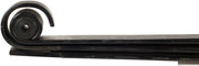 Leaf Spring Dorman-OE Solutions 43-498HD