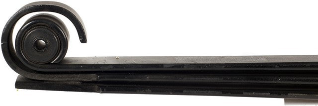 Leaf Spring Dorman-OE Solutions 43-498HD