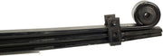 Leaf Spring Dorman-OE Solutions 43-498HD
