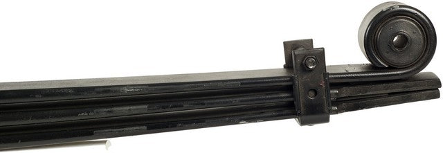 Leaf Spring Dorman-OE Solutions 43-498HD