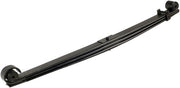 Leaf Spring Dorman-OE Solutions 43-498HD