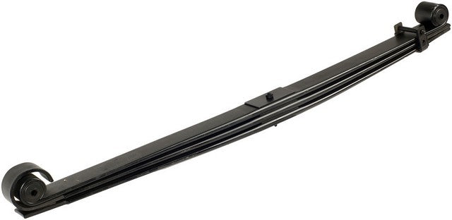 Leaf Spring Dorman-OE Solutions 43-498HD