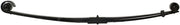 Leaf Spring Dorman-OE Solutions 43-516
