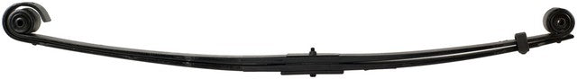 Leaf Spring Dorman-OE Solutions 43-516
