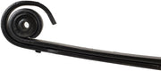 Leaf Spring Dorman-OE Solutions 43-516
