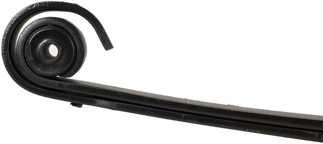 Leaf Spring Dorman-OE Solutions 43-516