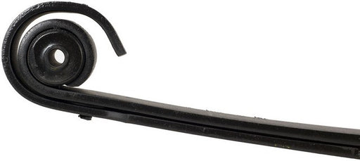 Leaf Spring Dorman-OE Solutions 43-516