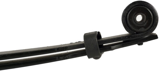 Leaf Spring Dorman-OE Solutions 43-516