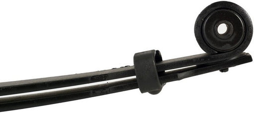 Leaf Spring Dorman-OE Solutions 43-516