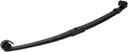 Leaf Spring Dorman-OE Solutions 43-516