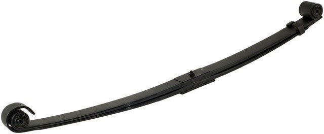 Leaf Spring Dorman-OE Solutions 43-516