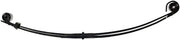 Leaf Spring Dorman-OE Solutions 43-526