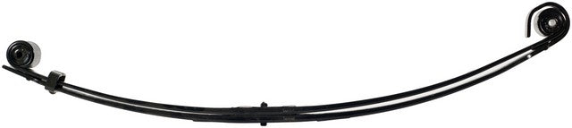 Leaf Spring Dorman-OE Solutions 43-526