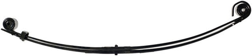 Leaf Spring Dorman-OE Solutions 43-526