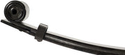 Leaf Spring Dorman-OE Solutions 43-526