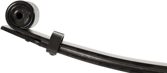 Leaf Spring Dorman-OE Solutions 43-526