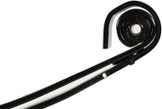 Leaf Spring Dorman-OE Solutions 43-526
