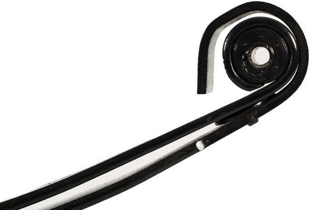 Leaf Spring Dorman-OE Solutions 43-526