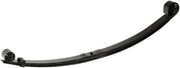 Leaf Spring Dorman-OE Solutions 43-526