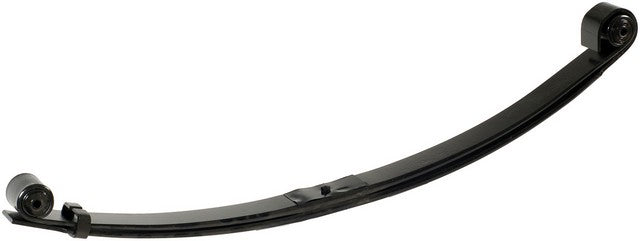 Leaf Spring Dorman-OE Solutions 43-526