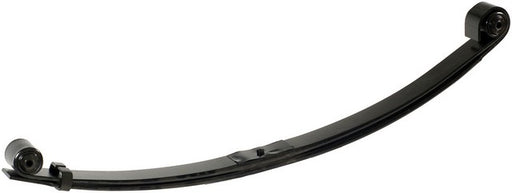Leaf Spring Dorman-OE Solutions 43-526