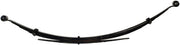 Leaf Spring Dorman-OE Solutions 43-559