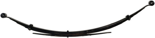 Leaf Spring Dorman-OE Solutions 43-559