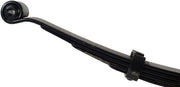 Leaf Spring Dorman-OE Solutions 43-559