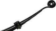 Leaf Spring Dorman-OE Solutions 43-559