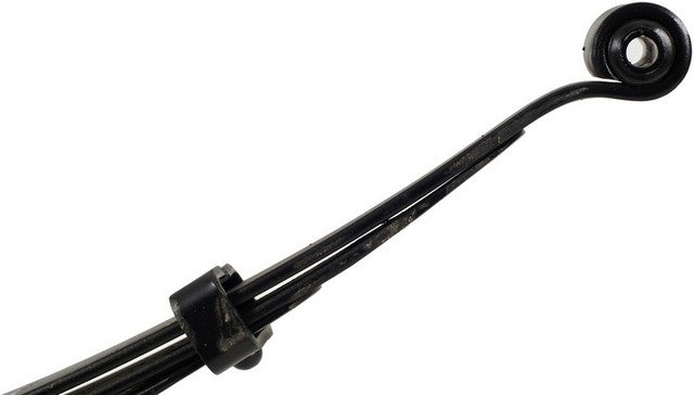 Leaf Spring Dorman-OE Solutions 43-559
