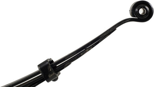 Leaf Spring Dorman-OE Solutions 43-559