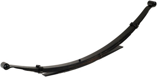 Leaf Spring Dorman-OE Solutions 43-559