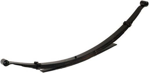 Leaf Spring Dorman-OE Solutions 43-559