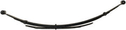 Leaf Spring Dorman-OE Solutions 43-567