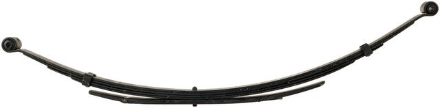 Leaf Spring Dorman-OE Solutions 43-567