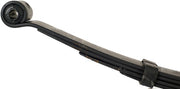 Leaf Spring Dorman-OE Solutions 43-567