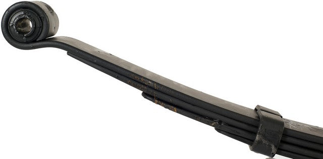 Leaf Spring Dorman-OE Solutions 43-567