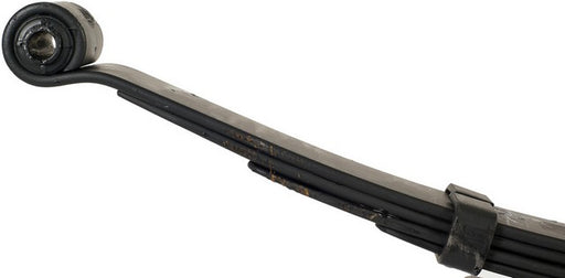 Leaf Spring Dorman-OE Solutions 43-567