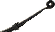 Leaf Spring Dorman-OE Solutions 43-567