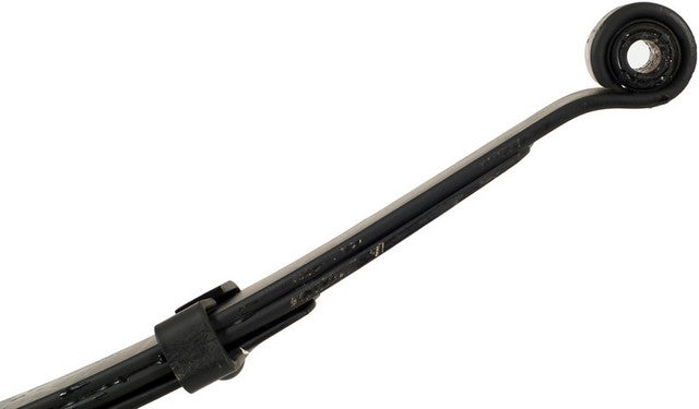 Leaf Spring Dorman-OE Solutions 43-567