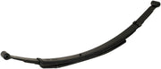 Leaf Spring Dorman-OE Solutions 43-567