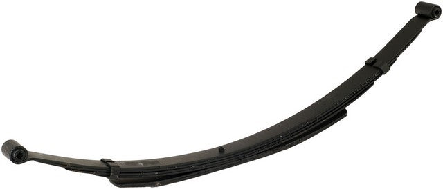 Leaf Spring Dorman-OE Solutions 43-567