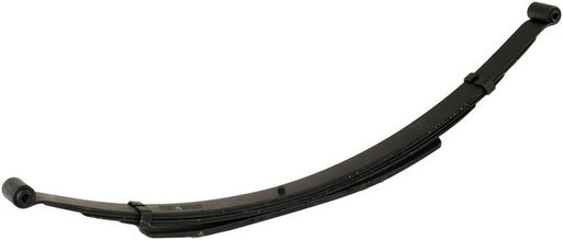 Leaf Spring Dorman-OE Solutions 43-567