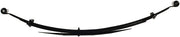 Leaf Spring Dorman-OE Solutions 43-569