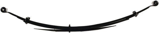 Leaf Spring Dorman-OE Solutions 43-569