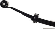 Leaf Spring Dorman-OE Solutions 43-569