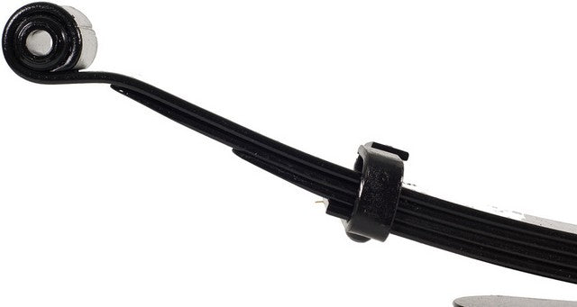 Leaf Spring Dorman-OE Solutions 43-569