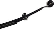 Leaf Spring Dorman-OE Solutions 43-569