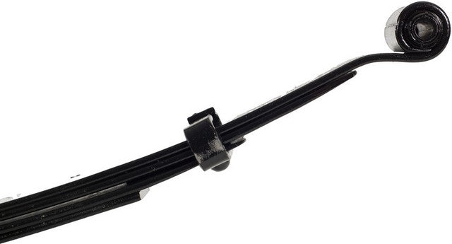 Leaf Spring Dorman-OE Solutions 43-569