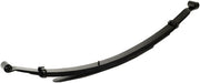 Leaf Spring Dorman-OE Solutions 43-569